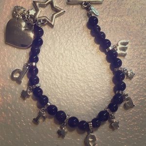 Things Remembered Dream Bracelet